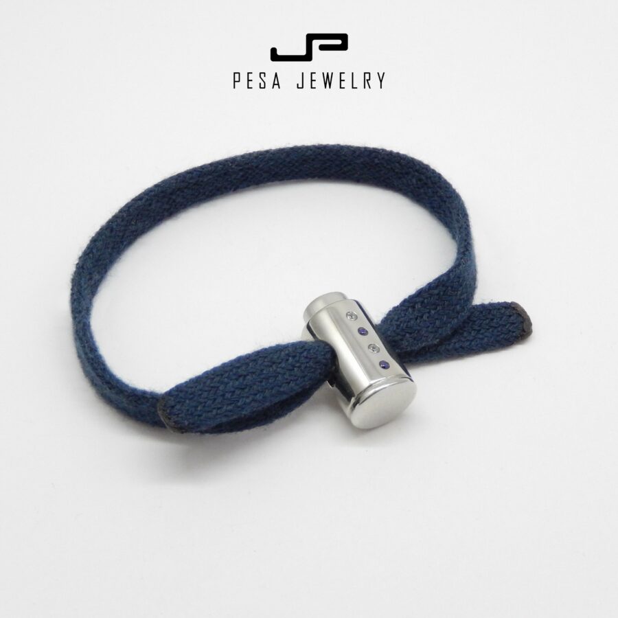 Bracelet Training