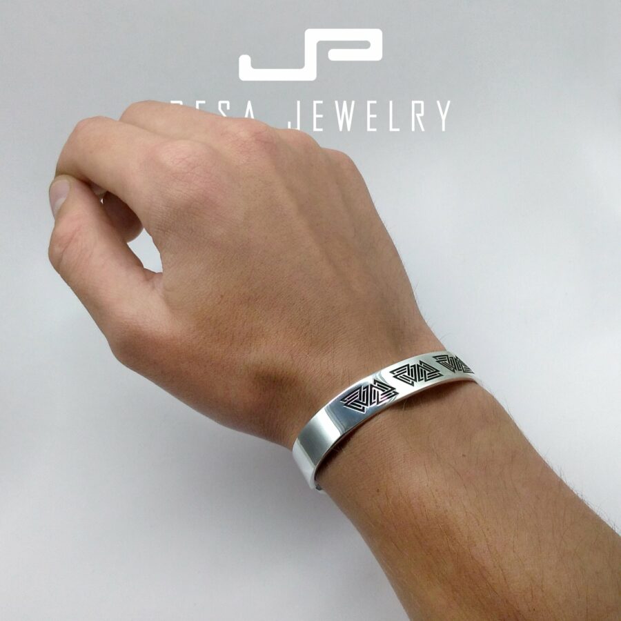 Bracelet Valhalla
