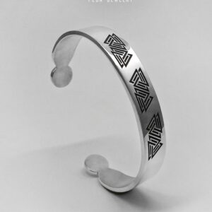 Bracelet Valhalla