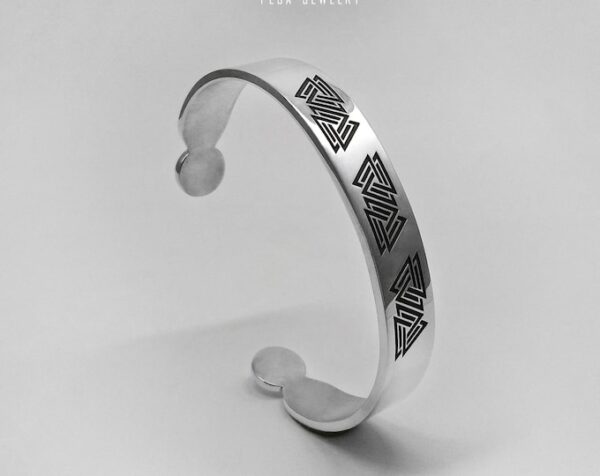 Bracelet Valhalla