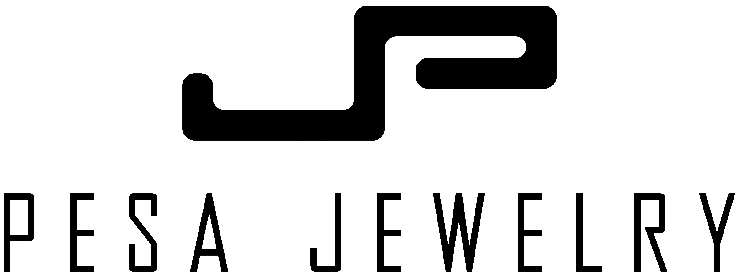 logo 2022(1)