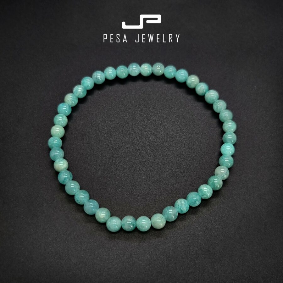 Bracelet Lagon