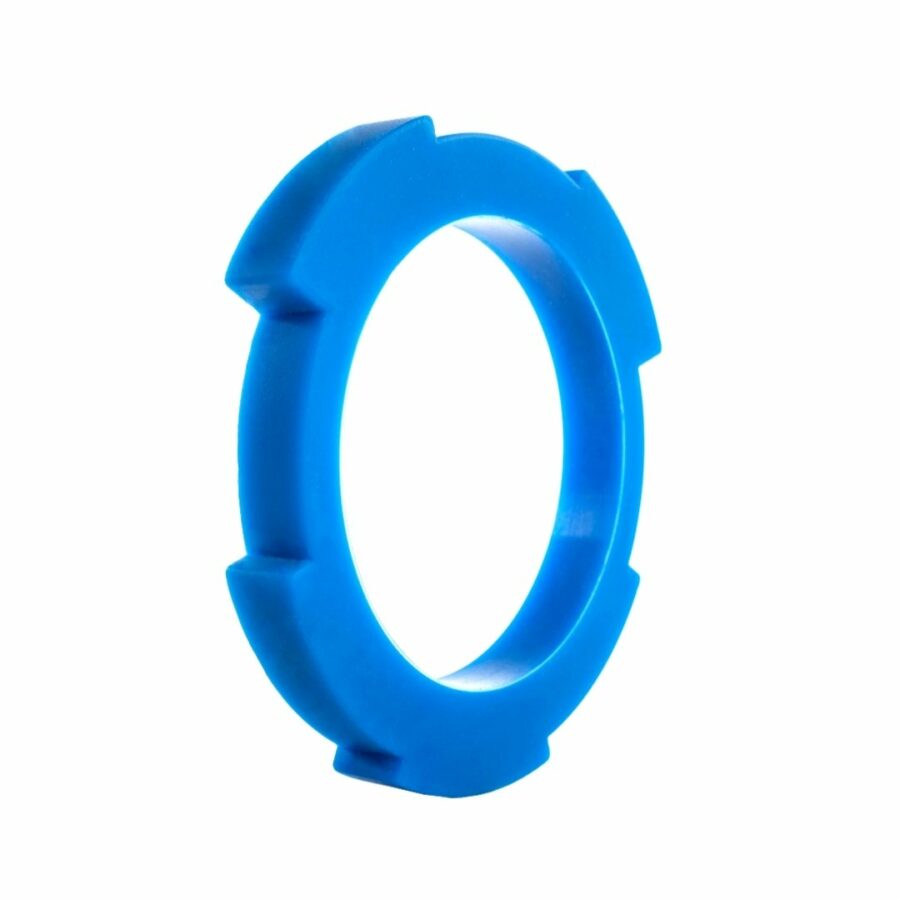 Bracelet Upgrade OG